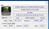 gtx 870m HWinfo.PNG
